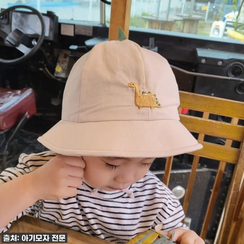우리 아가 여름 필수템 등극! 🌞 찐 관련 이미지 1