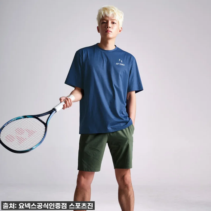 품절임박! 요넥스 241TS053U 관련 이미지 1