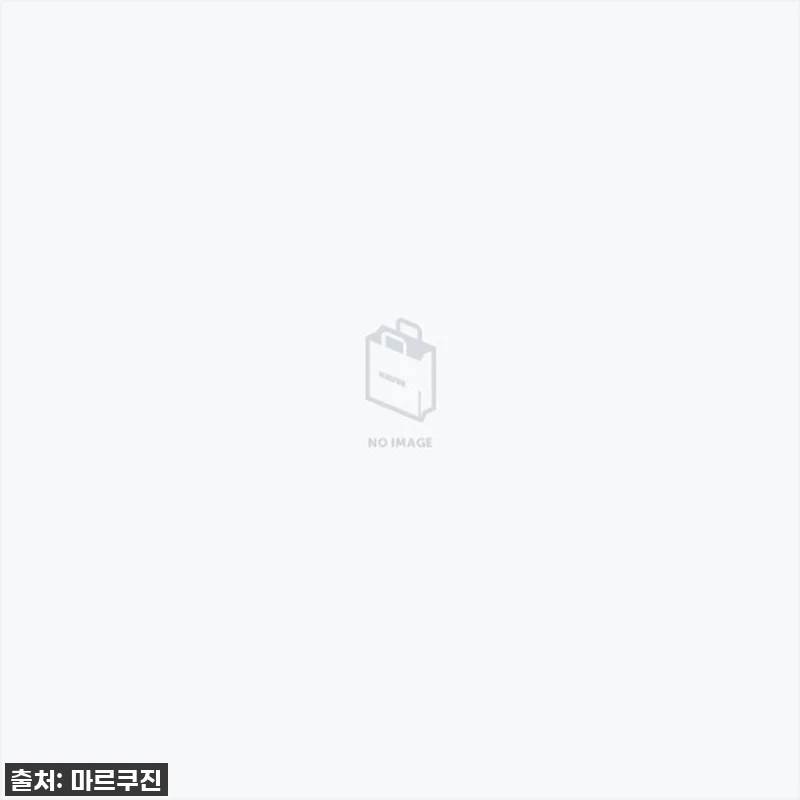 👶🏻육아맘 필독! [1+1] 실리콘 관련 이미지 1