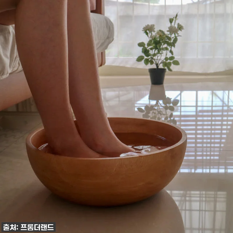 이 가격 실화?! 피로 싹 녹여주는 관련 이미지 1