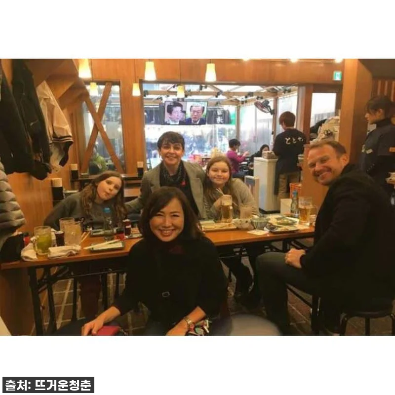 ✨품절임박✨ 일본 아사쿠사 가족 음식 관련 이미지 1