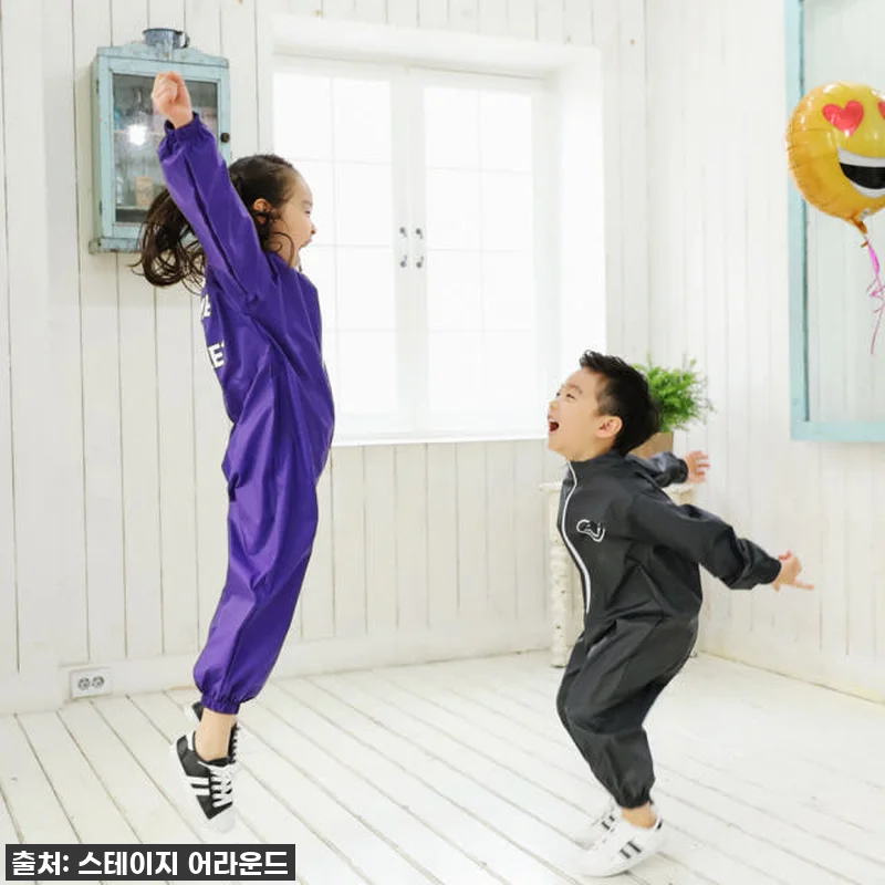 우리 아이 미술놀이 필수템! '스마일 관련 이미지 1