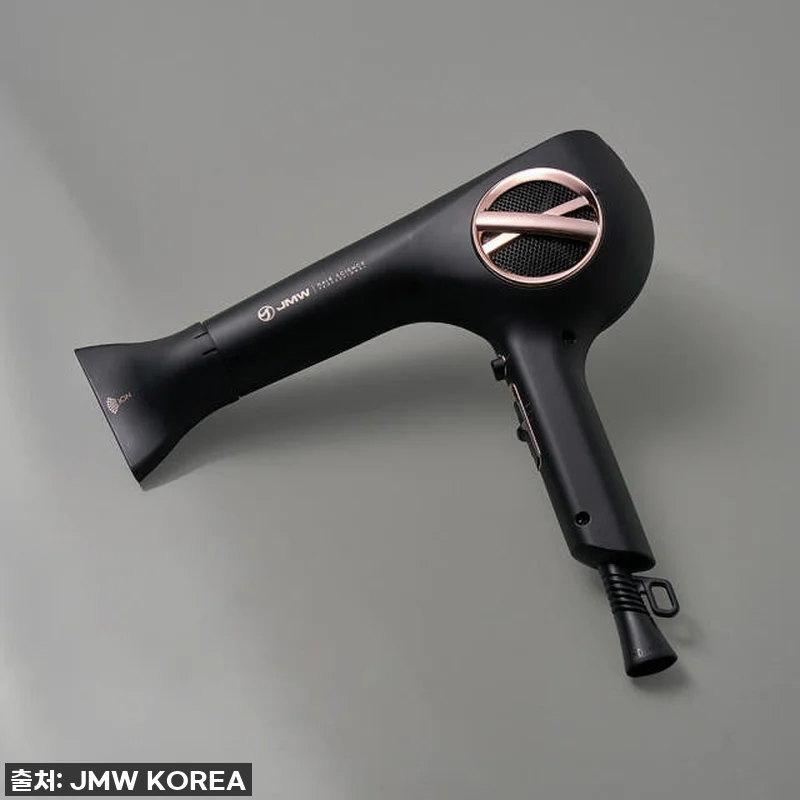 이슈템 등극! JMW M5001A P 관련 이미지 1