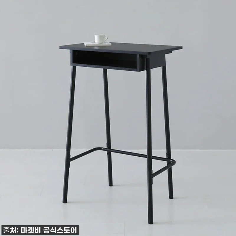 앉아만 있지 마세요! SAUT 스탠딩 관련 이미지 1