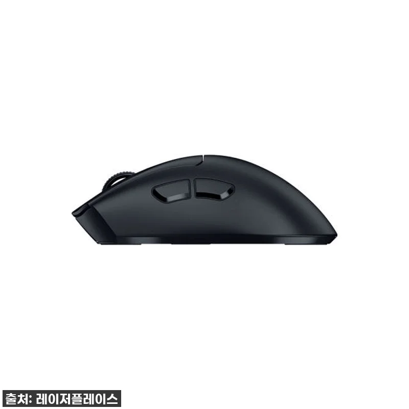 레이저코리아 Razer DeathAd 관련 이미지 1