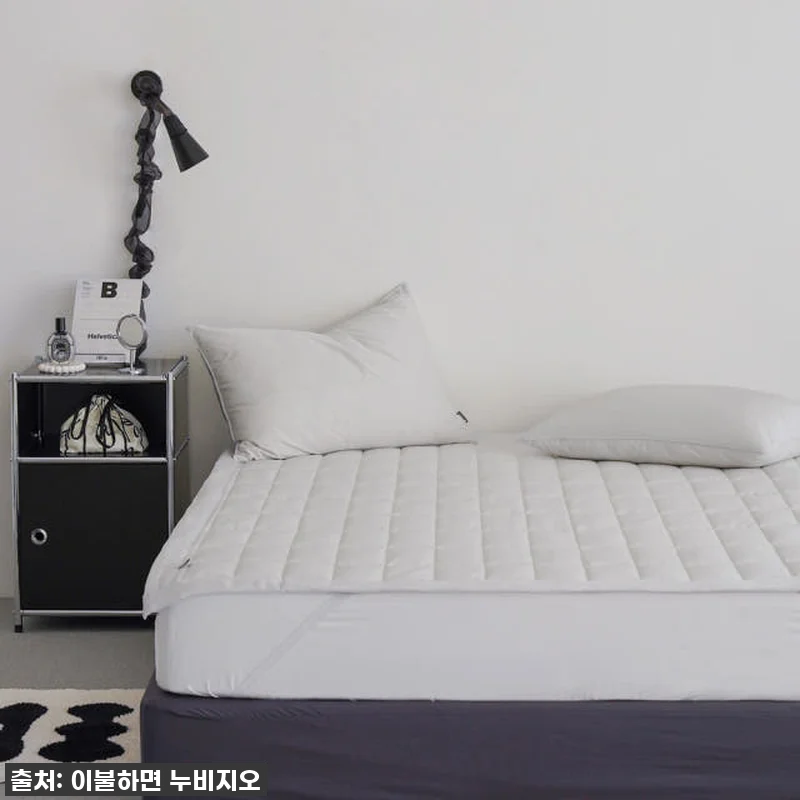 이건 무조건 사야 해! 누비지오 듀라 관련 이미지 1