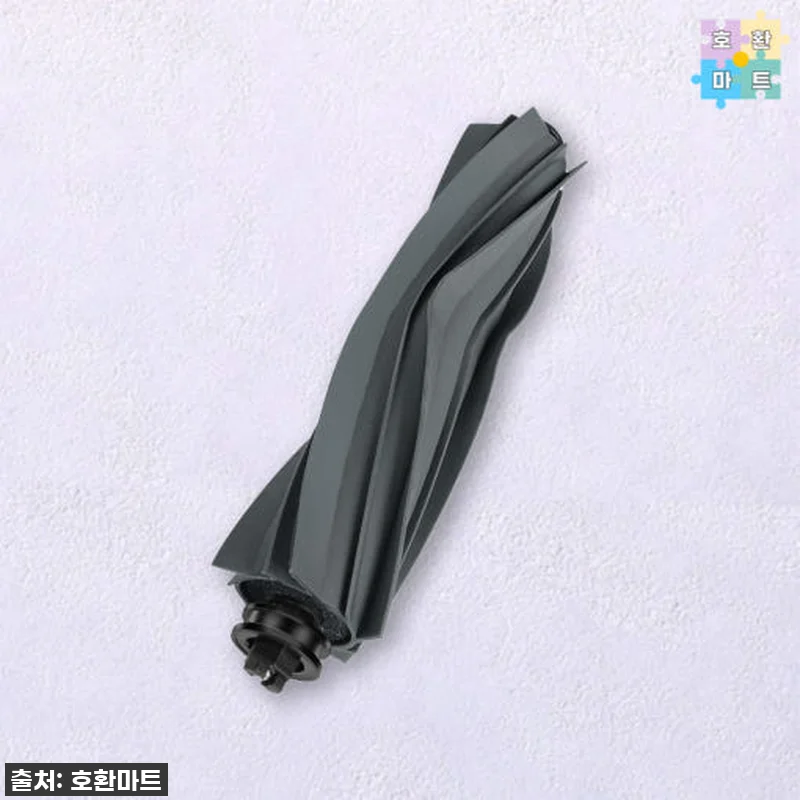 샤오미 드리미 L20 Ultra 메인 관련 이미지 1
