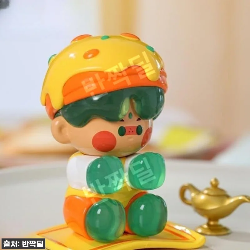 ⭐품절대란템⭐ 팝마트 피노젤리 맛있는 관련 이미지 1