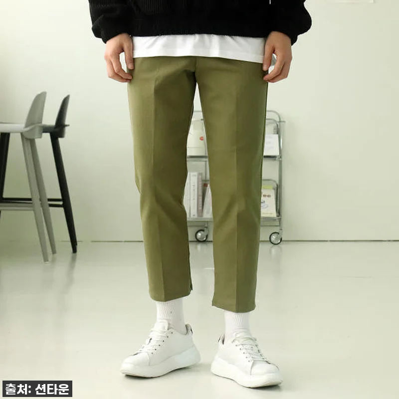 이슈템 등극! 와이프도 반한 빅사이즈 관련 이미지 1