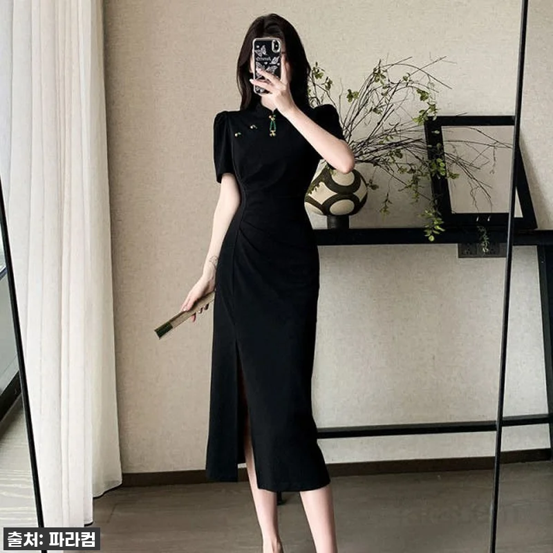 올여름 인생샷은 이걸로 끝! 찐후기: 관련 이미지 1