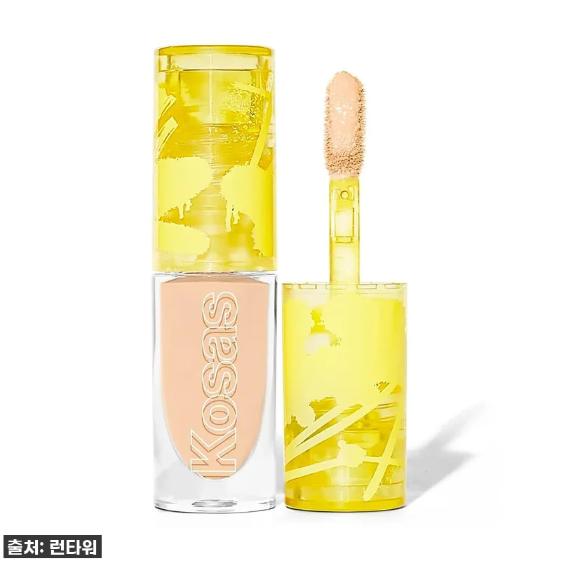 Kosas Mini Revealer 관련 이미지 1