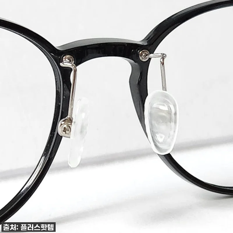 인생 안경템 등극! 94% 할인 중인 관련 이미지 1