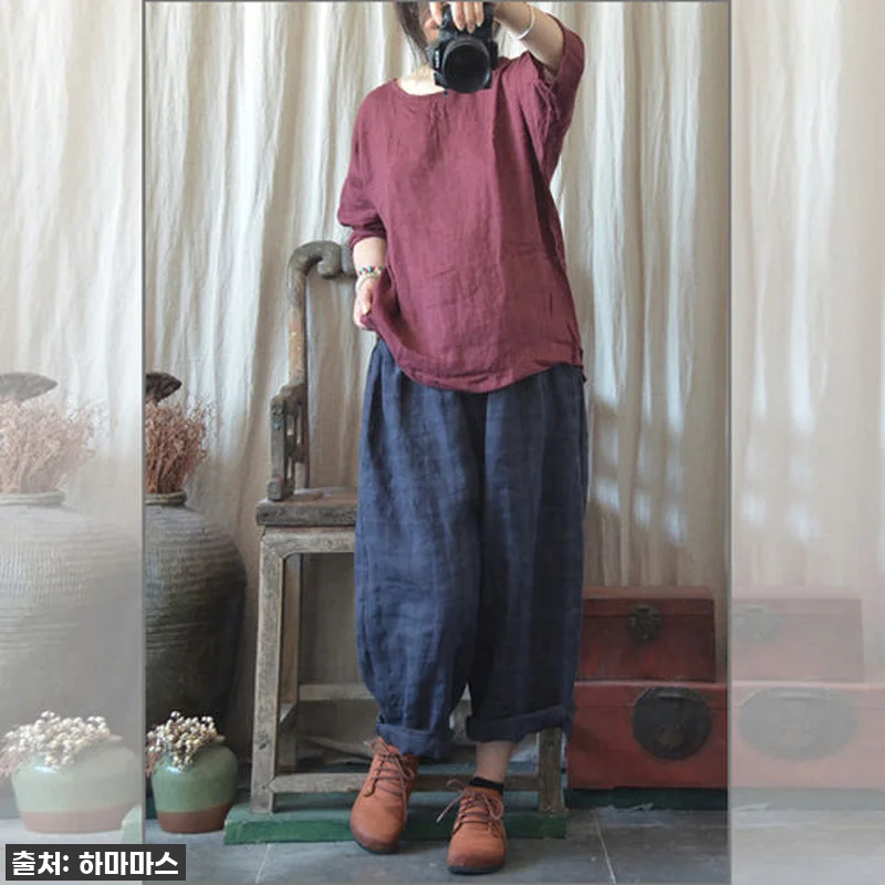 이 가격 실화?! 여름 스트라이프 8 관련 이미지 1