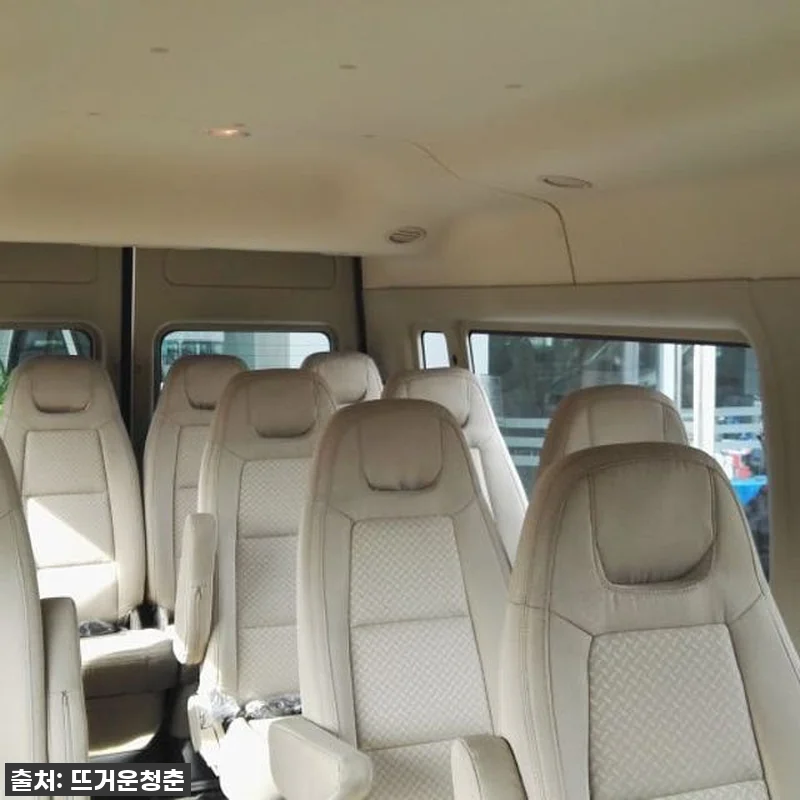 베이징 여행 찐 필수템! 천진 크루즈 관련 이미지 1