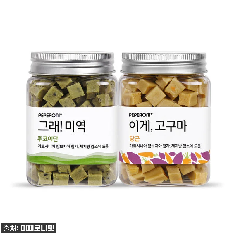 이슈템 등극! 페페로니 그래 미역+이 관련 이미지 1