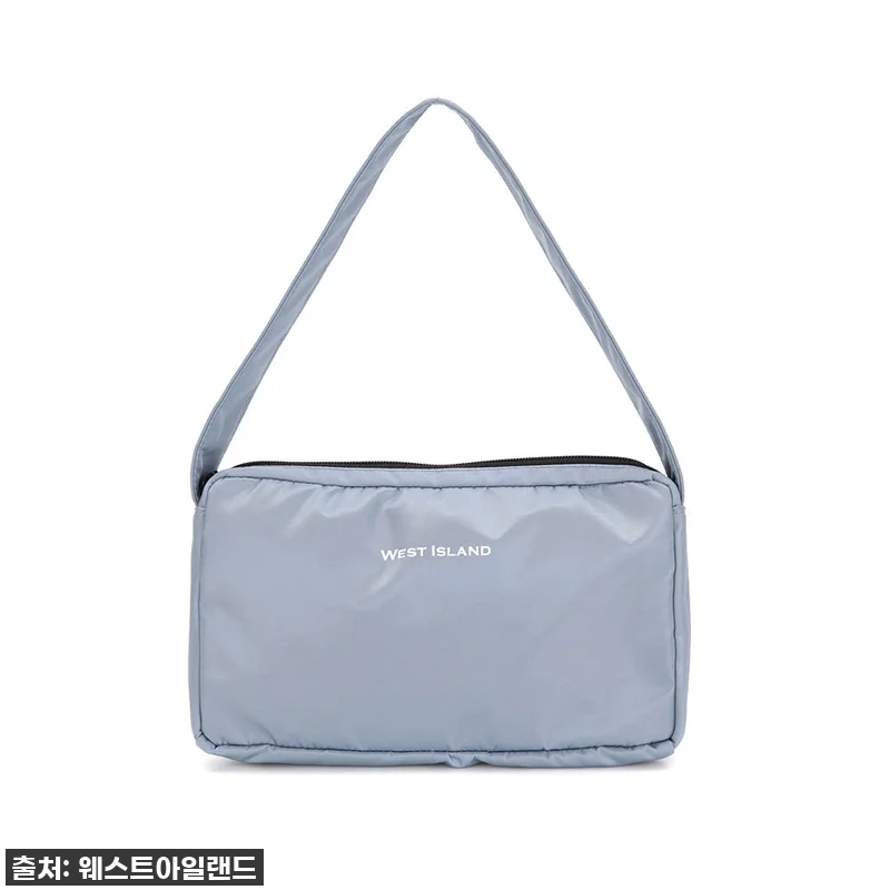 [찐후기] 환경까지 생각한 데일리백! 관련 이미지 1
