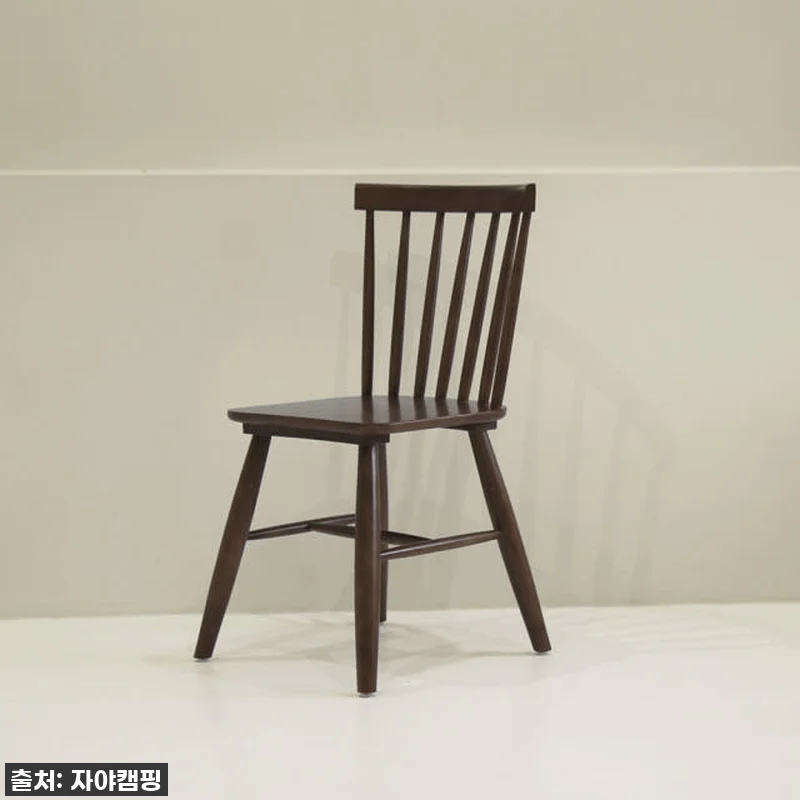 찐후기! 품절임박?! 자야캠핑 코콜라 관련 이미지 1