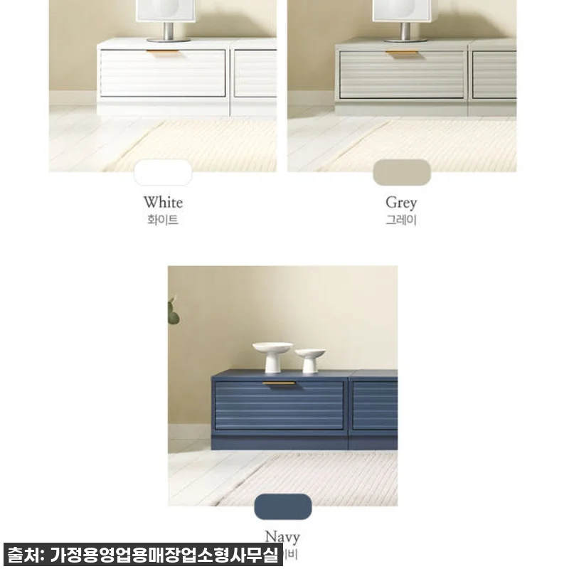이 가격 실화?! 원룸 필수템! 찐 관련 이미지 1
