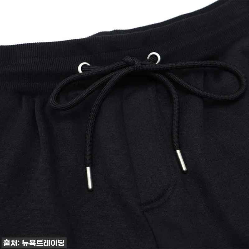 [찐후기] 캉골 쇼츠 반바지, 이렇게 관련 이미지 1