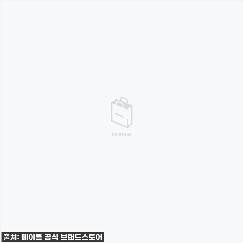 🔥 품절임박! 내 코나 SX2 네비/ 관련 이미지 1