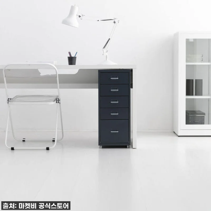 찐내돈내산! 품절대란 [철제] 피하 관련 이미지 1