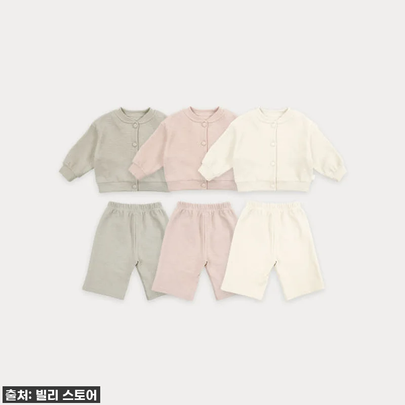 찐후기: 품절 대란! 우리 아이 핵인 관련 이미지 2