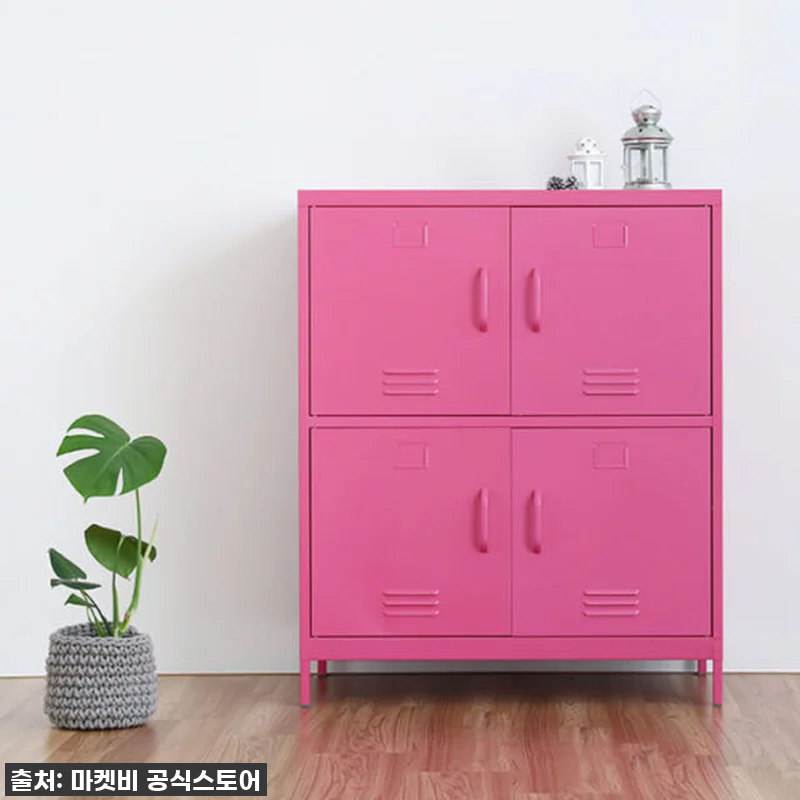 ✨찐후기✨ 우리 집 분위기 메이커! 관련 이미지 2