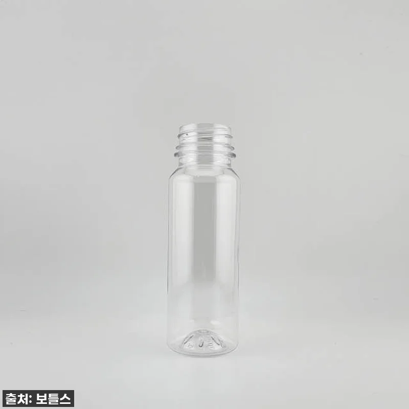 찐후기! 국내생산 200ml 보틀, 관련 이미지 2
