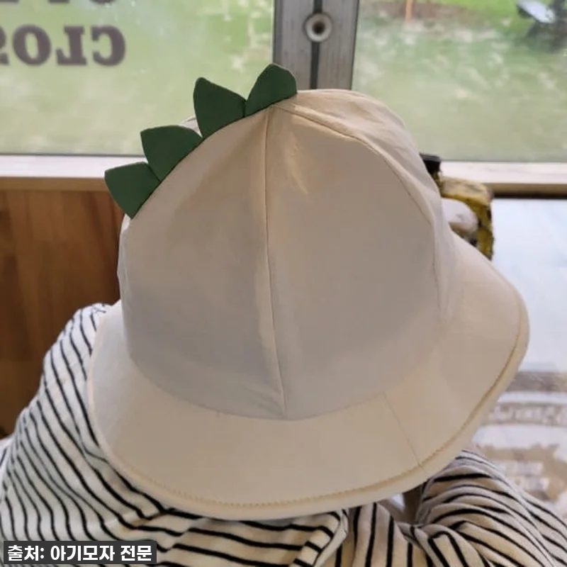 우리 아가 여름 필수템 등극! 🌞 찐 관련 이미지 2