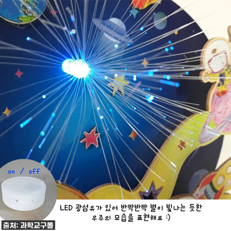 품절 대란템! ✨ 우리 아이 밤마다 관련 이미지 2