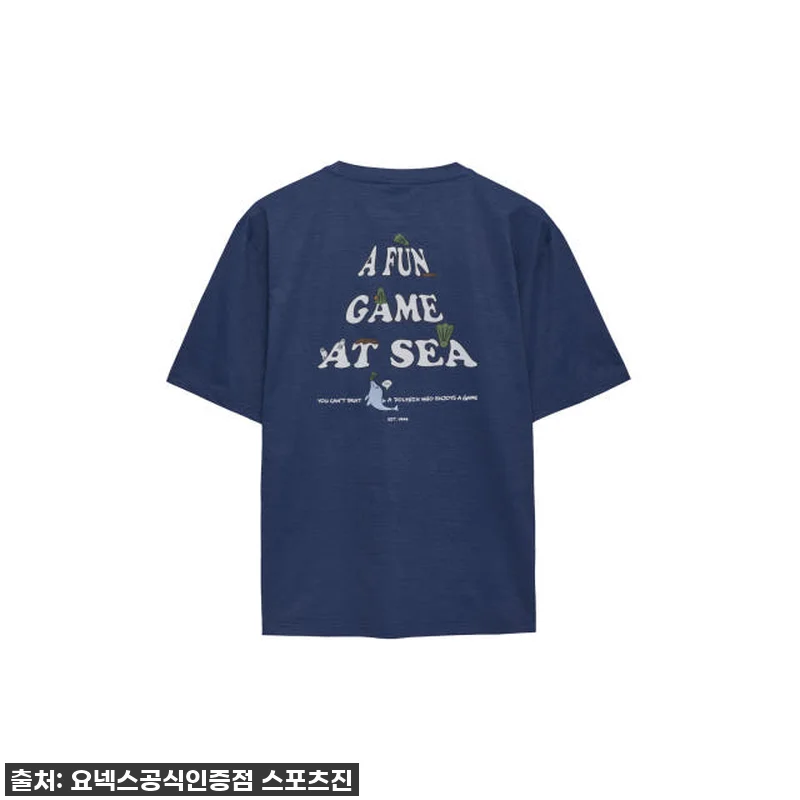 품절임박! 요넥스 241TS053U 관련 이미지 2