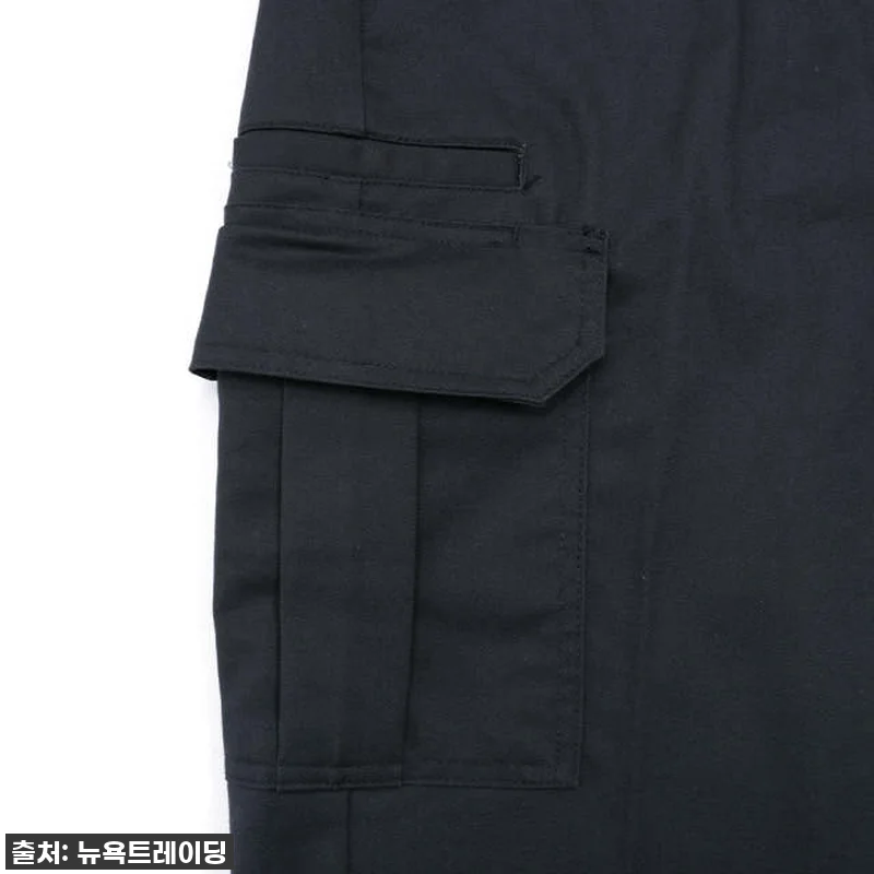 [찐후기] 디키즈 남성 카고 워크팬츠 관련 이미지 2