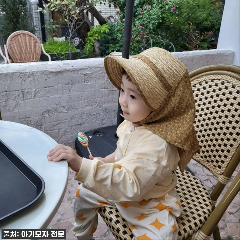 우리 아이 숲 체험 필수템! 품절 임 관련 이미지 1