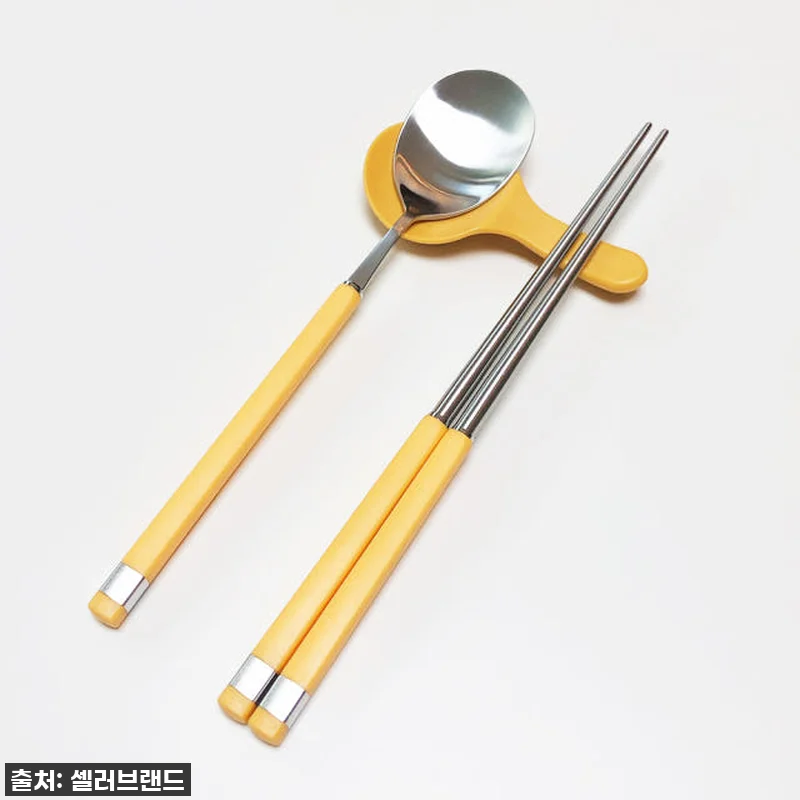 육아템 찐후기! 품절임박 '보겐 카라 관련 이미지 2