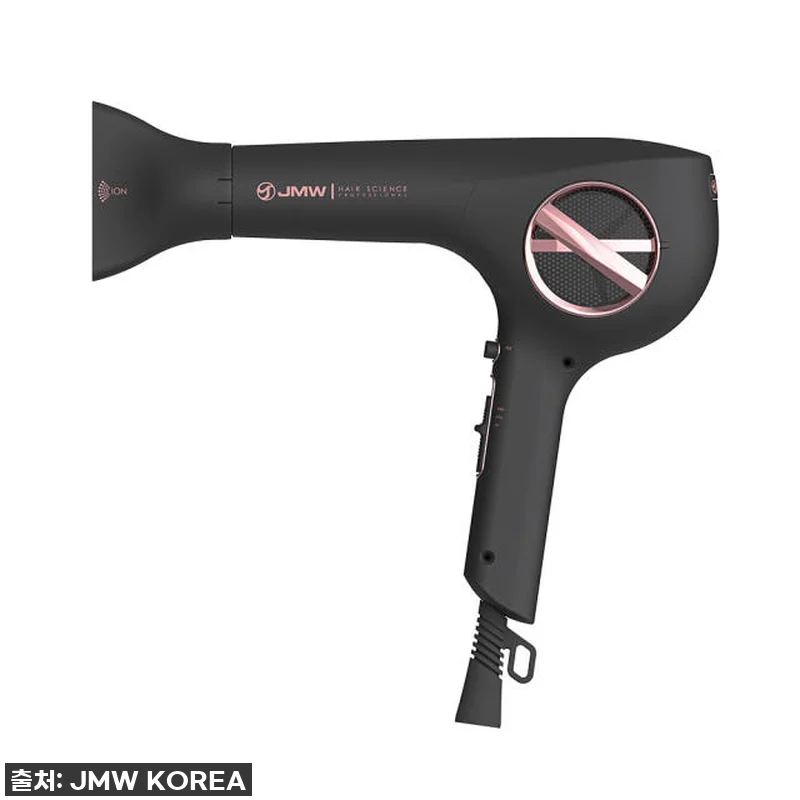 이슈템 등극! JMW M5001A P 관련 이미지 2