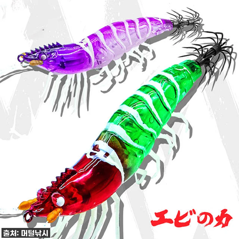 이슈템 떴다! 🎣 밤낚시 조과 대폭발 관련 이미지 2