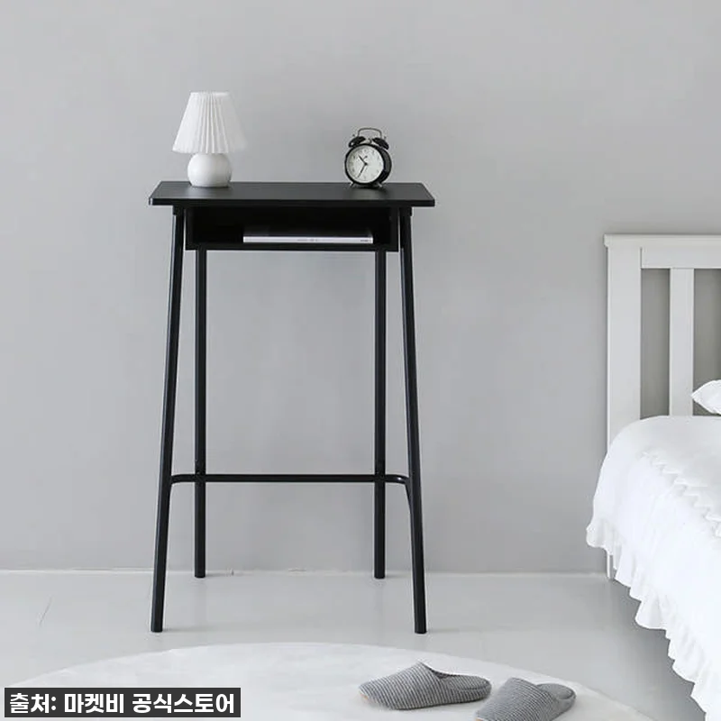 앉아만 있지 마세요! SAUT 스탠딩 관련 이미지 2