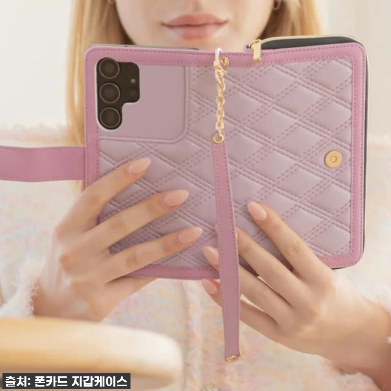 갤럭시 노트10 사용자 필독! 찐후기 관련 이미지 2