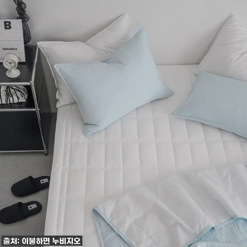 이건 무조건 사야 해! 누비지오 듀라 관련 이미지 2