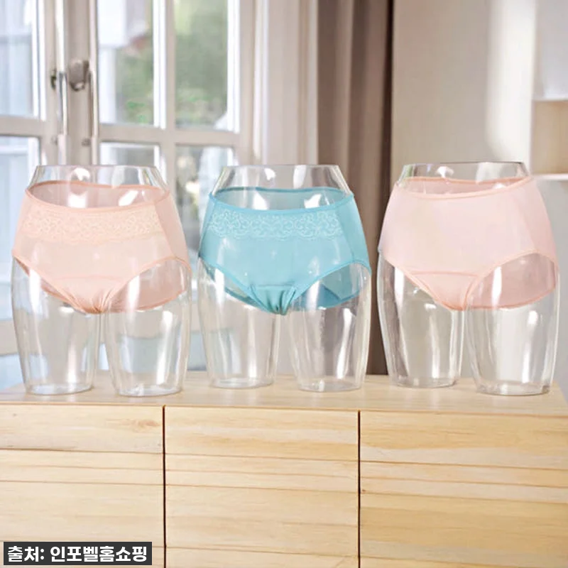 찐후기! 엄마도 저도 만족한 NEW 관련 이미지 1