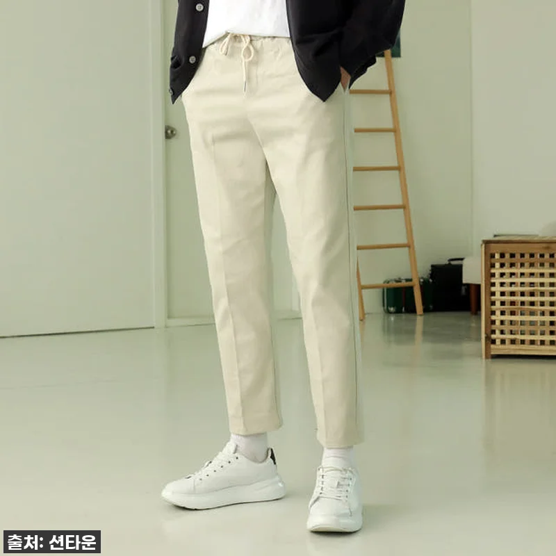 이슈템 등극! 와이프도 반한 빅사이즈 관련 이미지 2