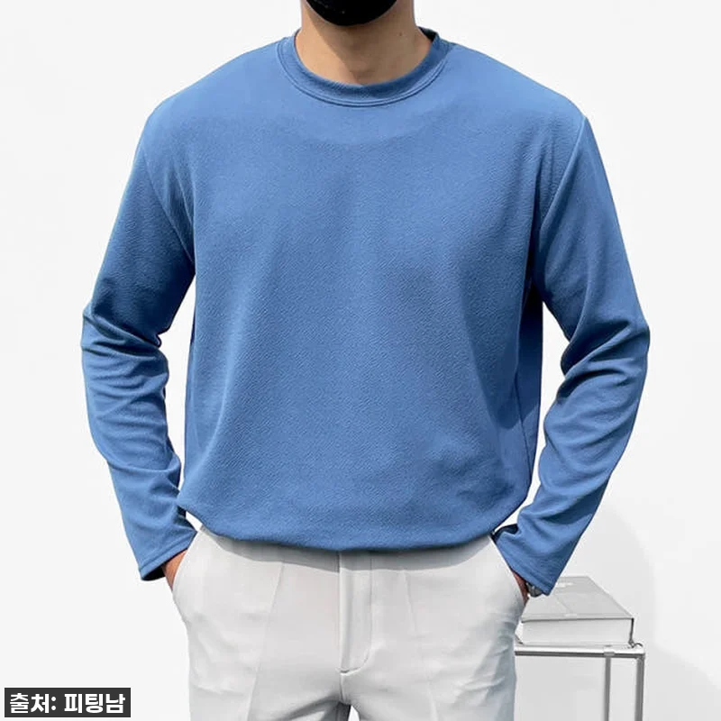 🚨품절임박🚨 50% 할인에 추가 혜택 관련 이미지 2