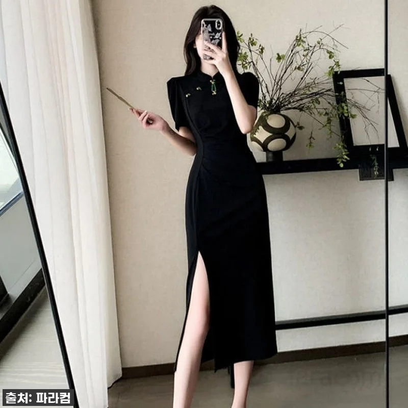 올여름 인생샷은 이걸로 끝! 찐후기: 관련 이미지 2