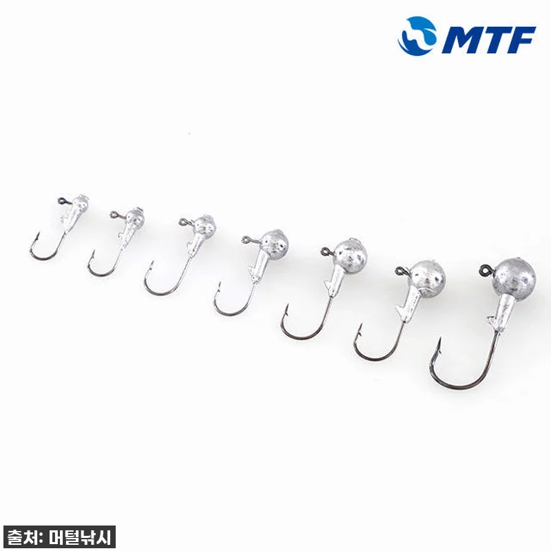 이 가격에 이 퀄리티 실화? MTF 관련 이미지 2