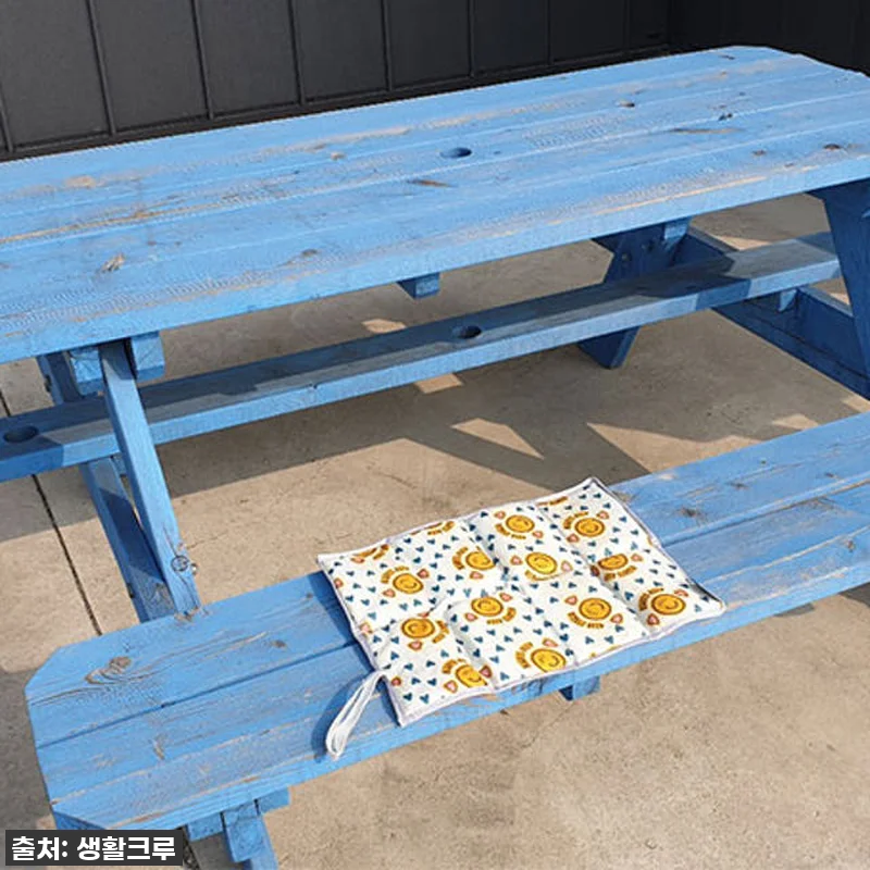 찐후기: 야외 활동 필수템! 휴대용 관련 이미지 2