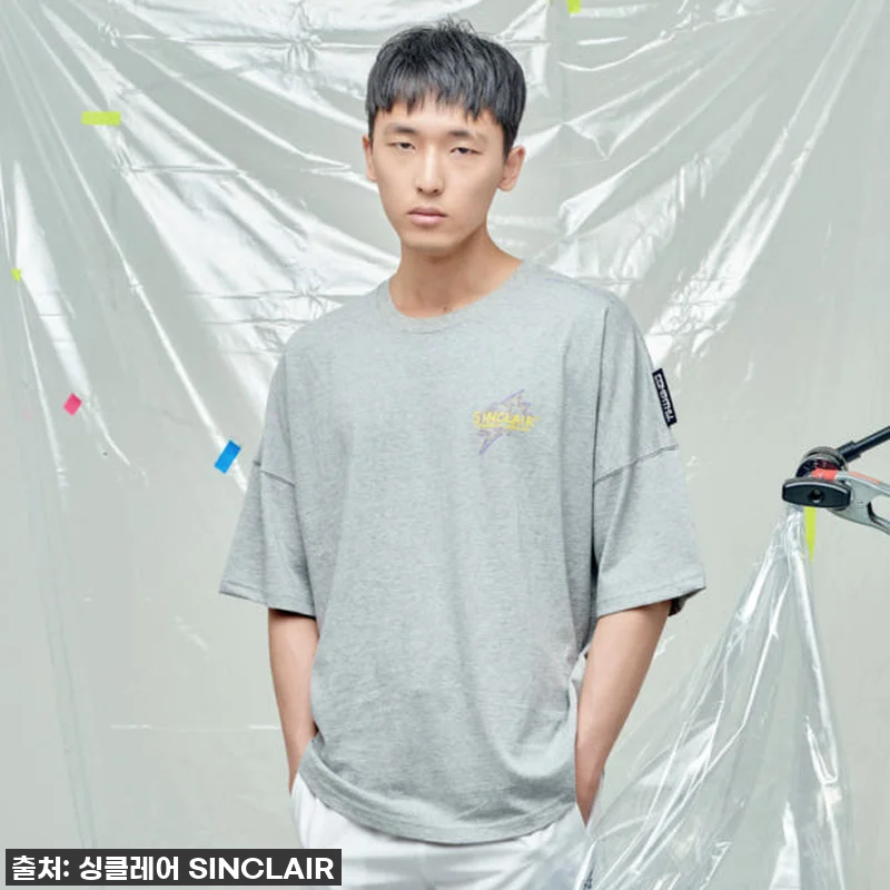 대란템 등극! 품절대란 '싱클레어 x 관련 이미지 2