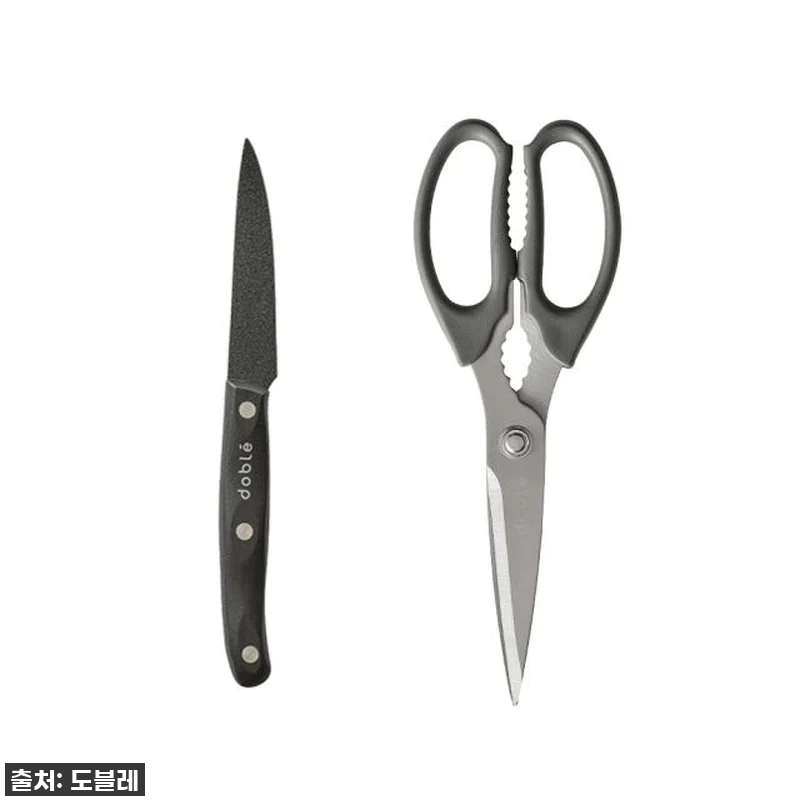 오늘만 이 가격? 도블레 프리미어 주 관련 이미지 2