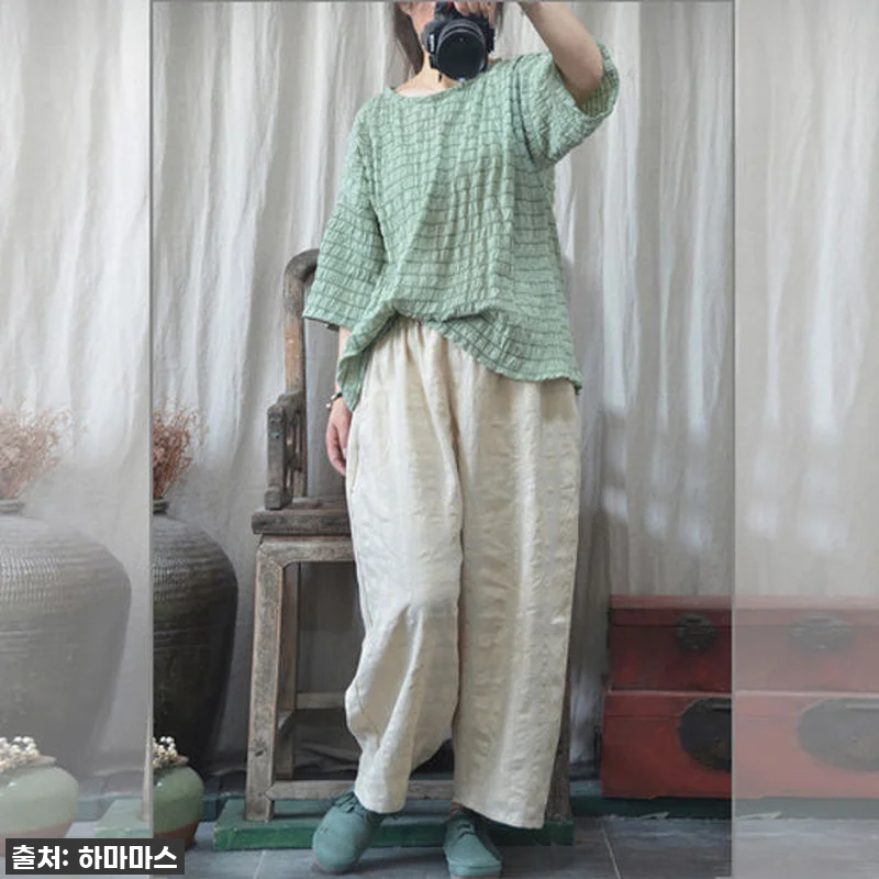 이 가격 실화?! 여름 스트라이프 8 관련 이미지 2