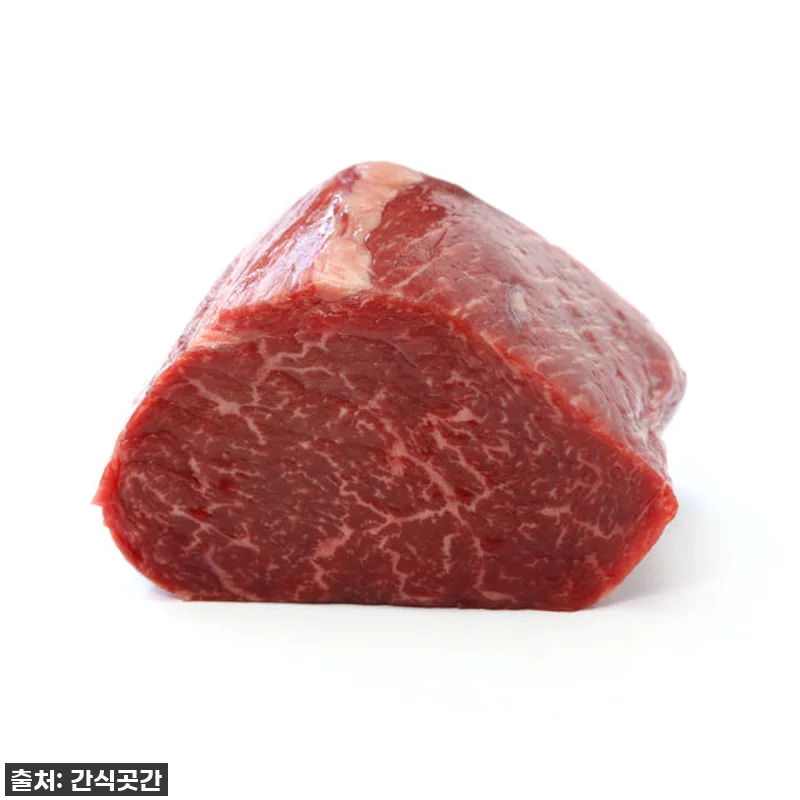 찐후기! 강아지 밥꾸 간식곳간 식사대 관련 이미지 2