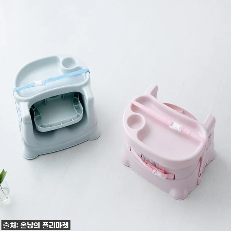 👶 우리 아기 외출 필수템! 마켓비 관련 이미지 2